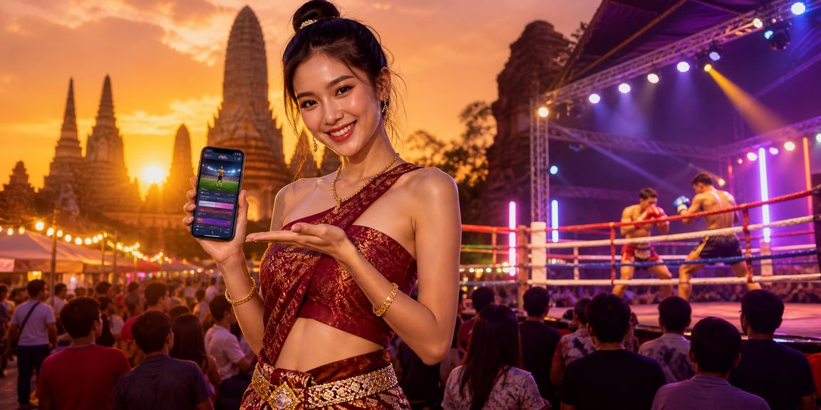 win999 slot