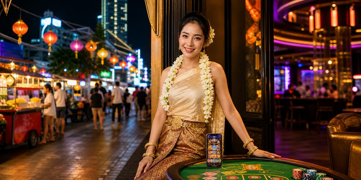 win999 slot