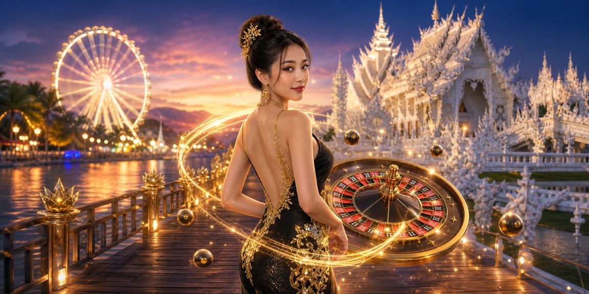 win999 slot