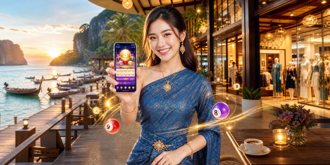 win999 slot