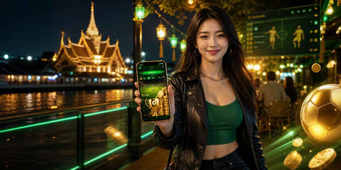 win999 slot
