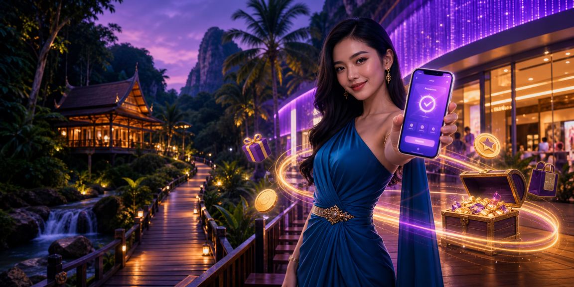 win999 slot