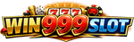 win999 slot